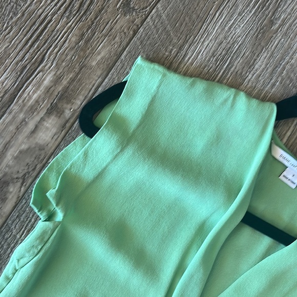 🌟DIANE von 🌟FURSTENBERG SILK🌟 DRESS, 2 - Picture 10 of 13